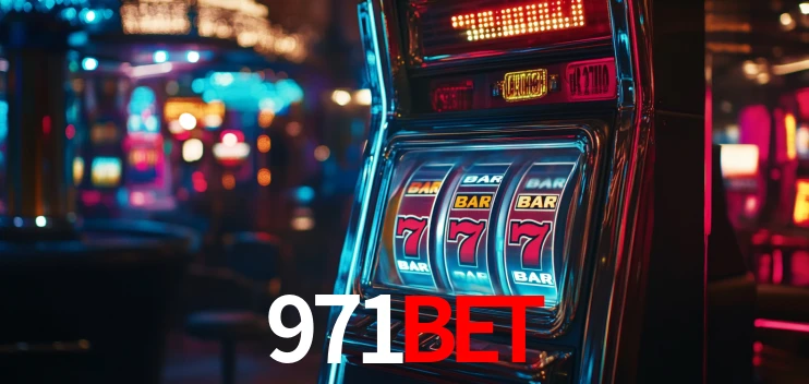 Daily Bonuses 971bet