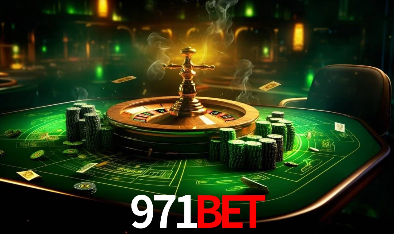 Estratégias Crash Games 971bet
