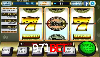 Apostas Esportivas na 971bet: Um Guia Completo