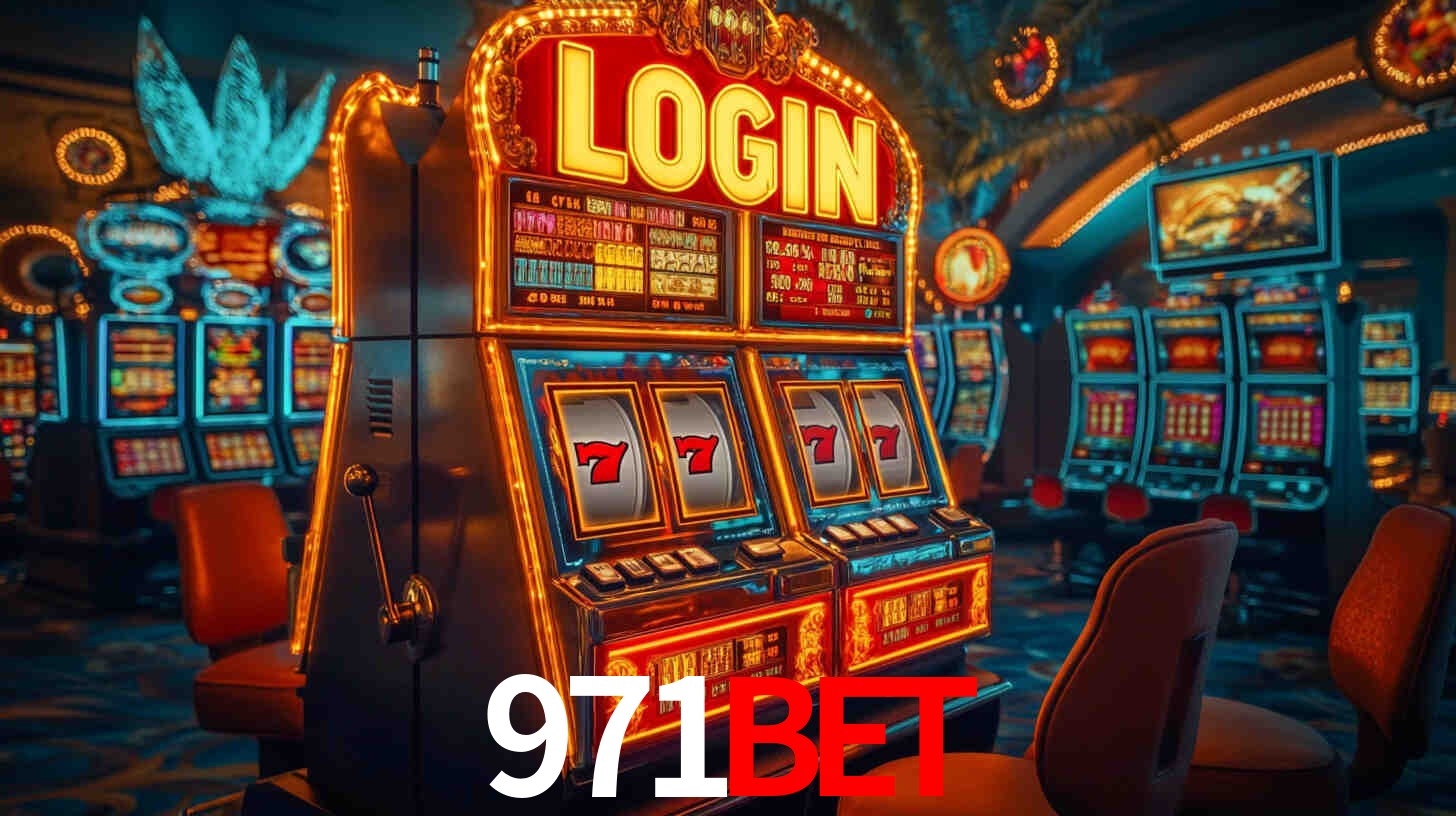 971bet,971bet.com