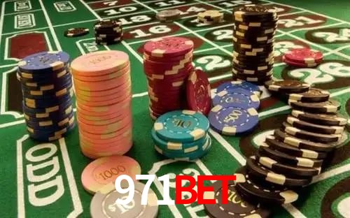 Celular 971bet