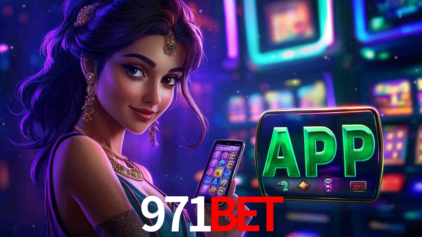 971bet bet casino