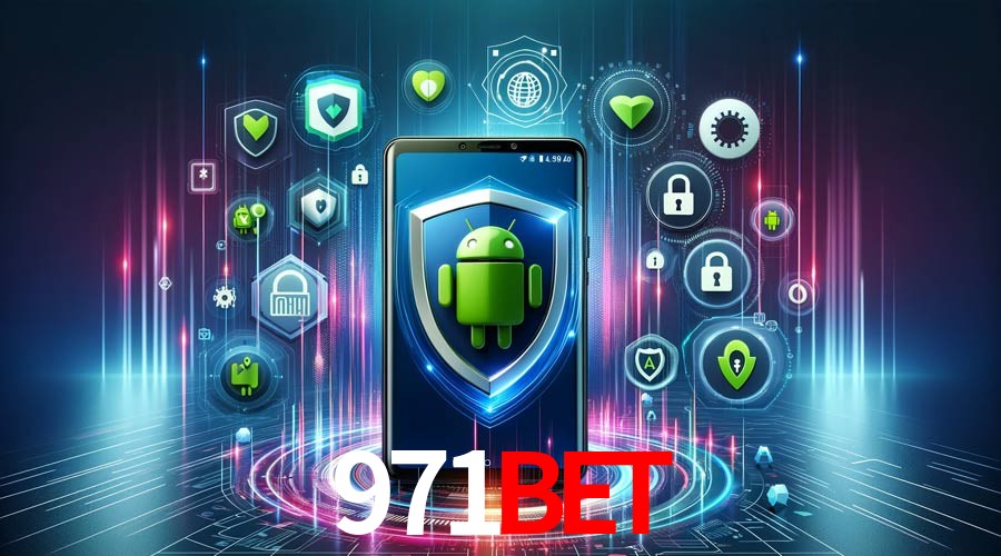 Security Systems 971bet