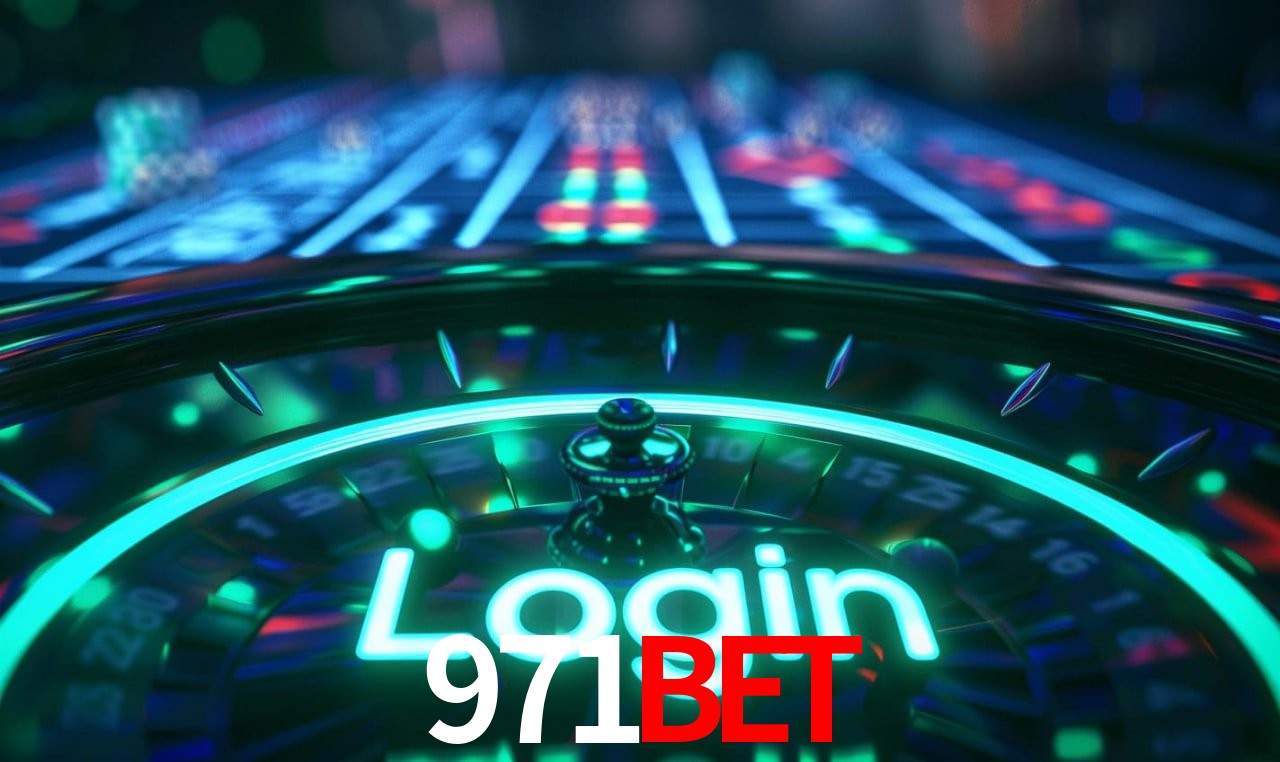 Ofertas Exclusivas 971bet