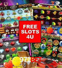 Desvendando o Mundo dos Jogos Virtuais na 971bet