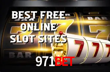Descubra o Programa VIP da 971bet: Vantagens Exclusivas para Jogadores