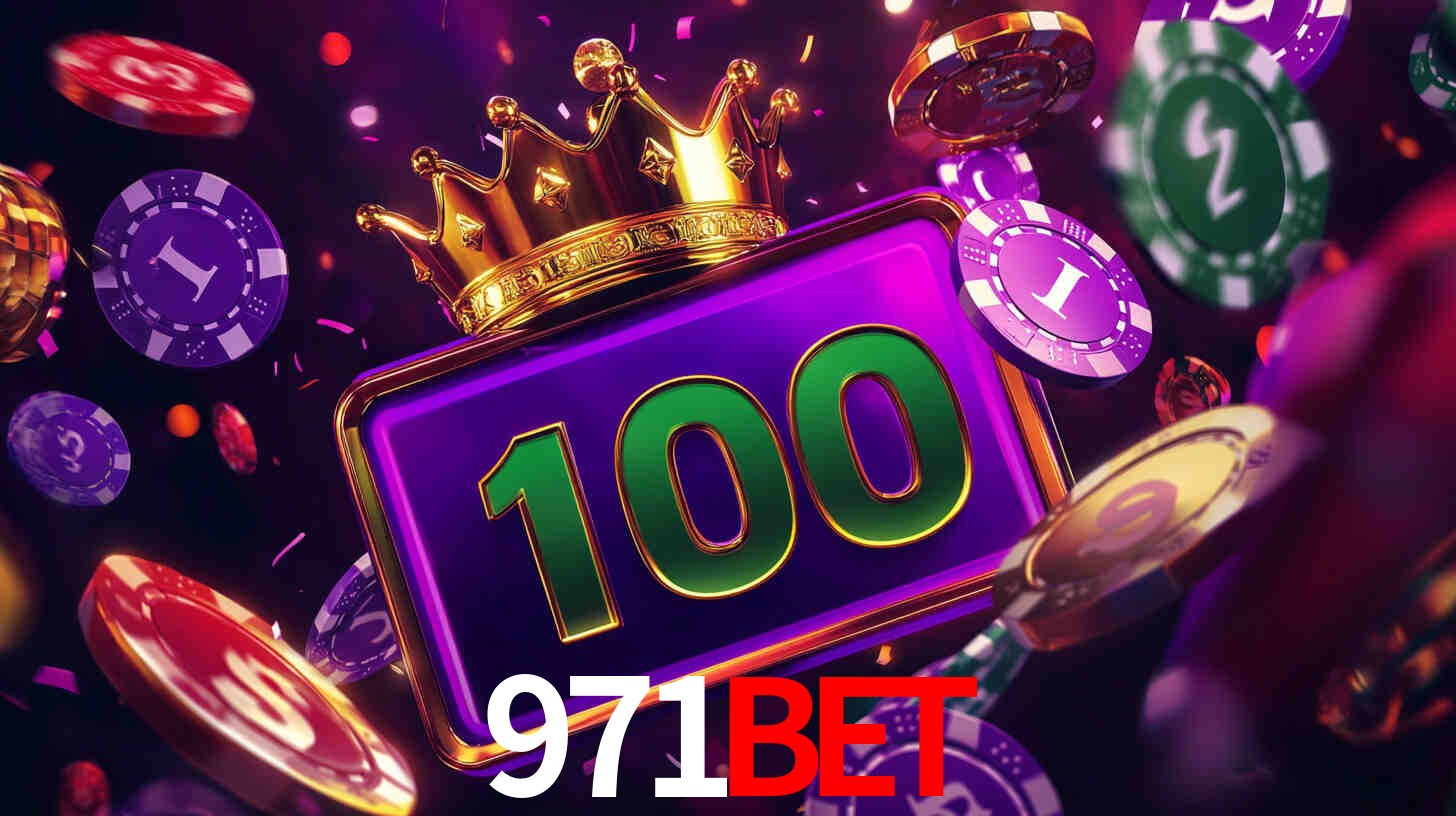 Exclusive Games 971bet
