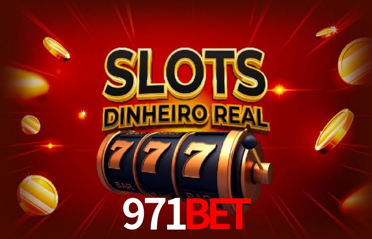 Suporte VIP 971bet