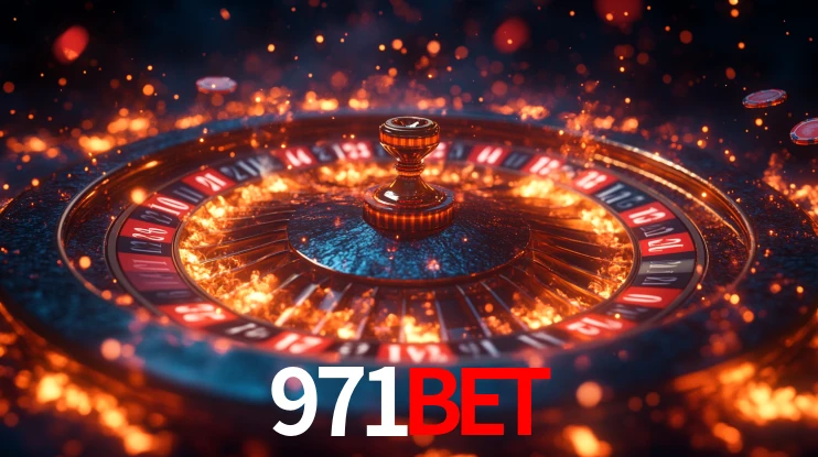 971bet.com