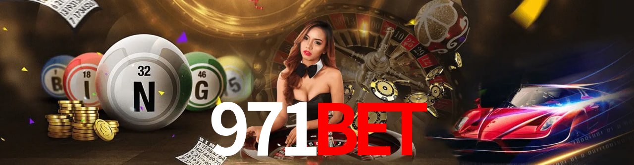 Táticas 971bet