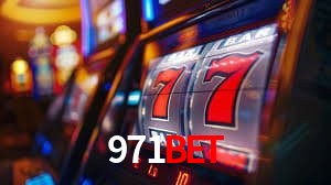 971bet Dicas de Jogo
