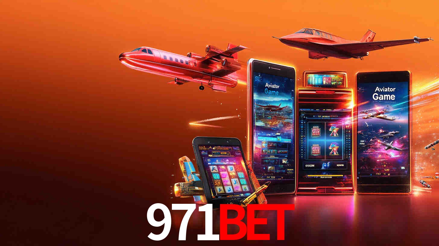 Download 971bet Windows