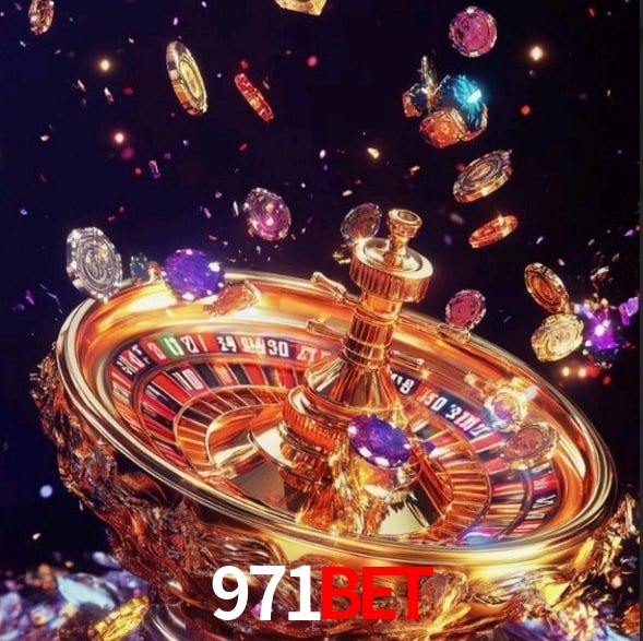 Programa VIP 971bet
