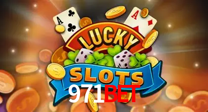 Descubra a Essência do 971bet: Nossa História e Compromissos