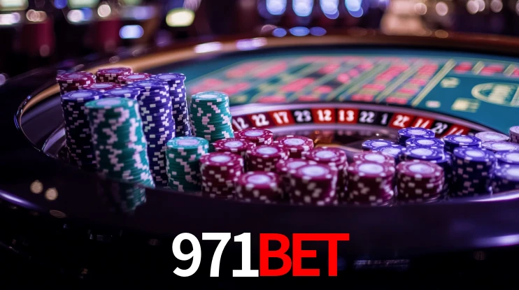Tournaments 971bet