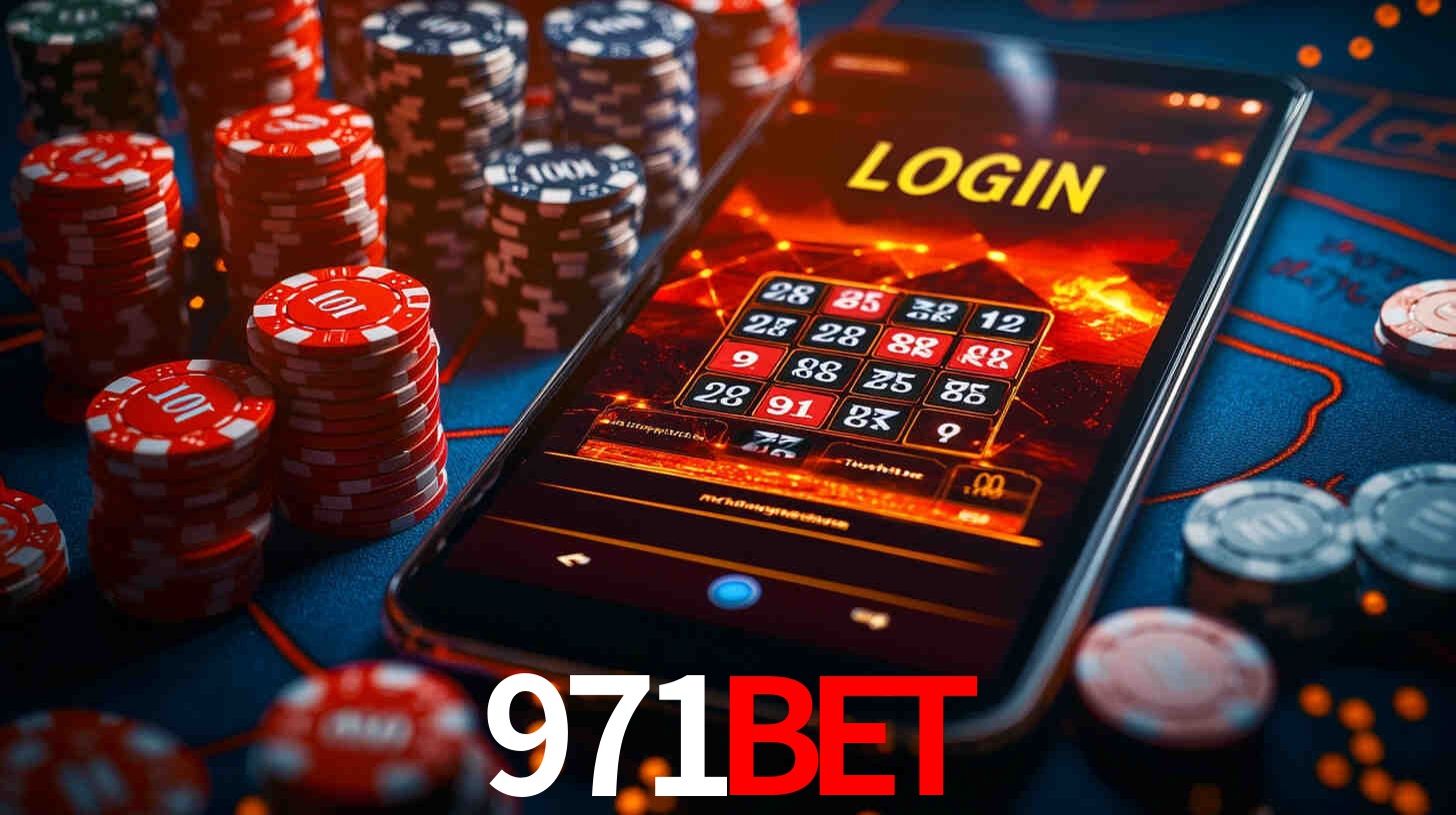 971bet bet