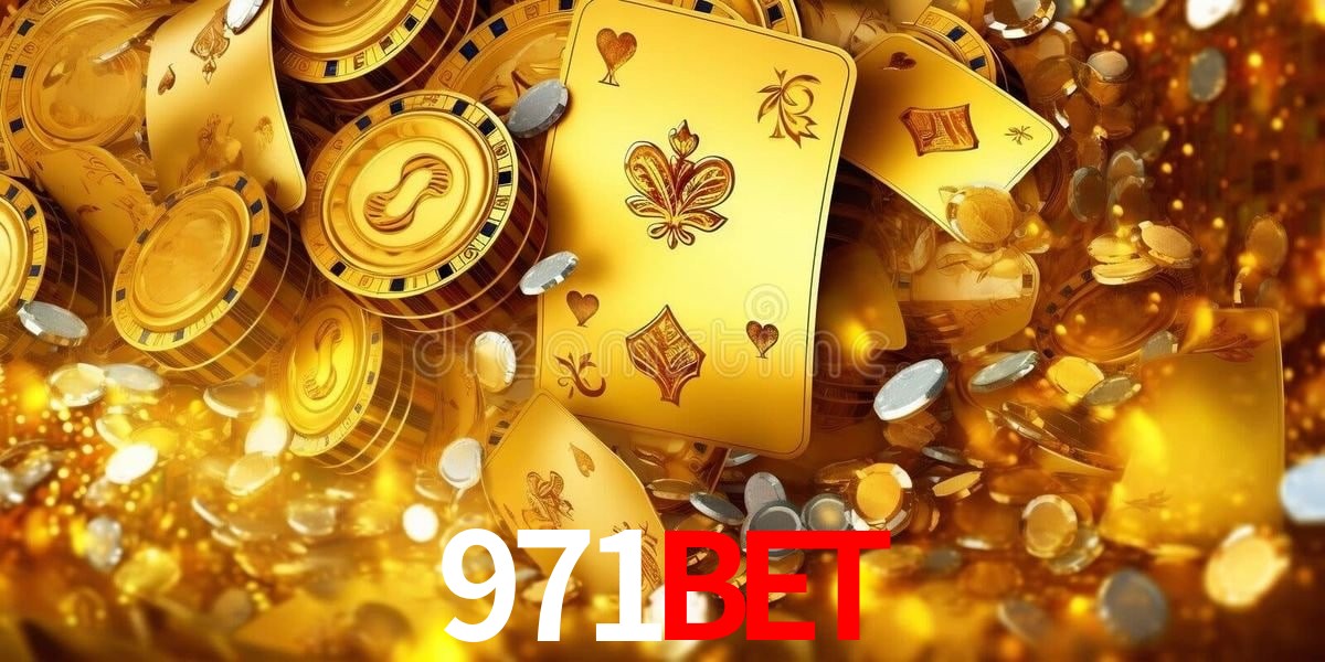 Programa VIP 971bet