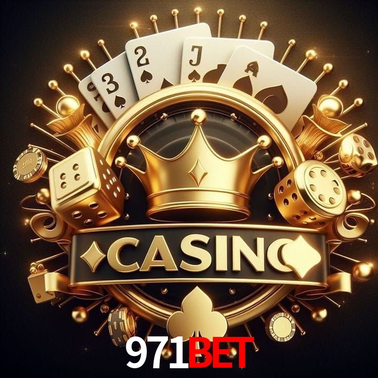 login 971bet