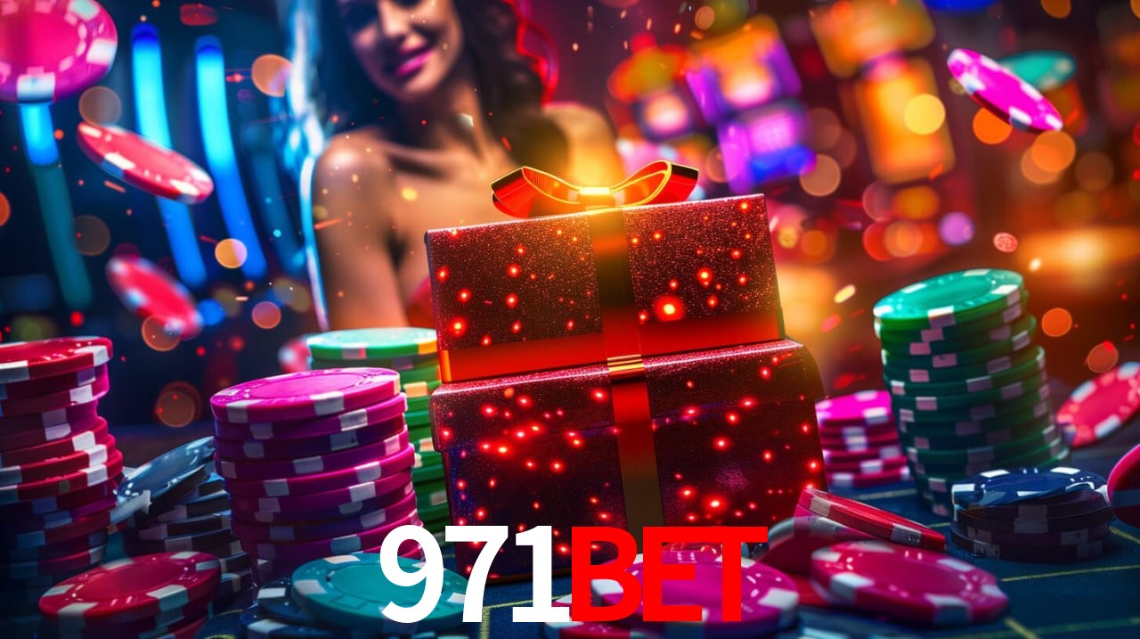 Jogo Spaceman 971bet