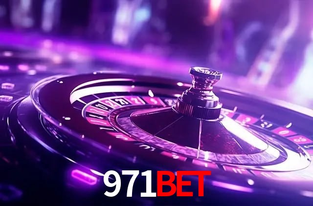 Experiência VIP 971bet