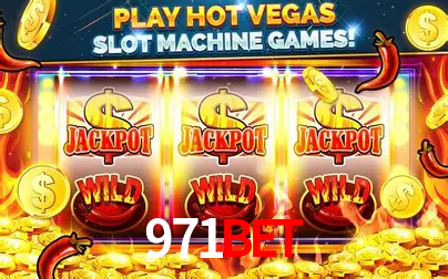Desvendando o Mundo dos Jogos Virtuais na 971bet