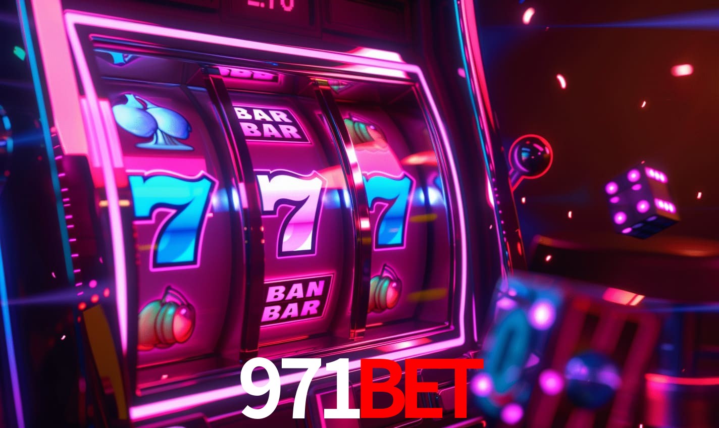 Jogos Exclusivos 971bet