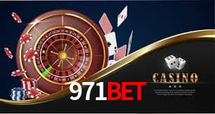 Aviator - Crash game popular na 971bet