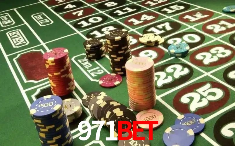 971bet plataforma