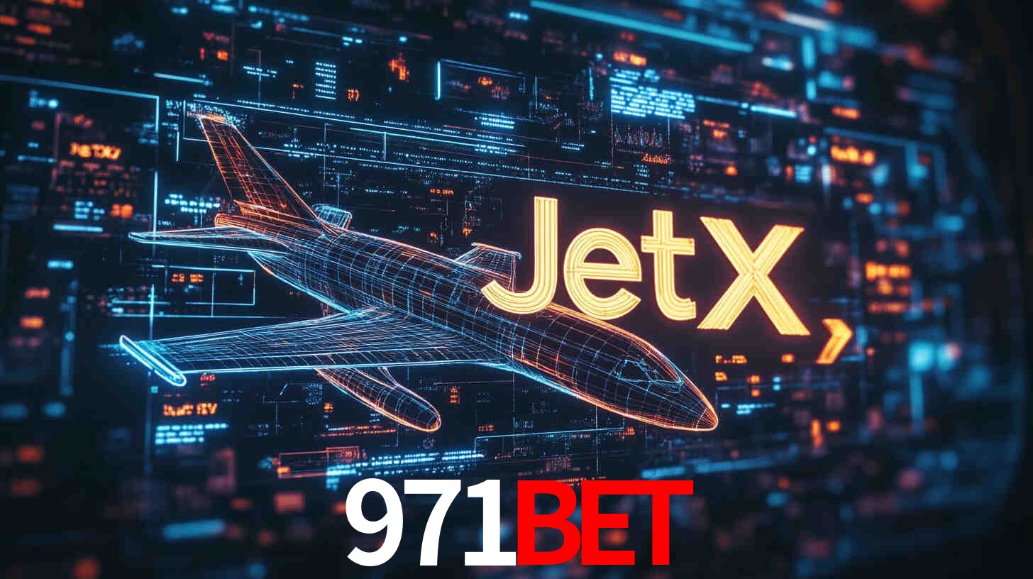 Baixar 971bet Android