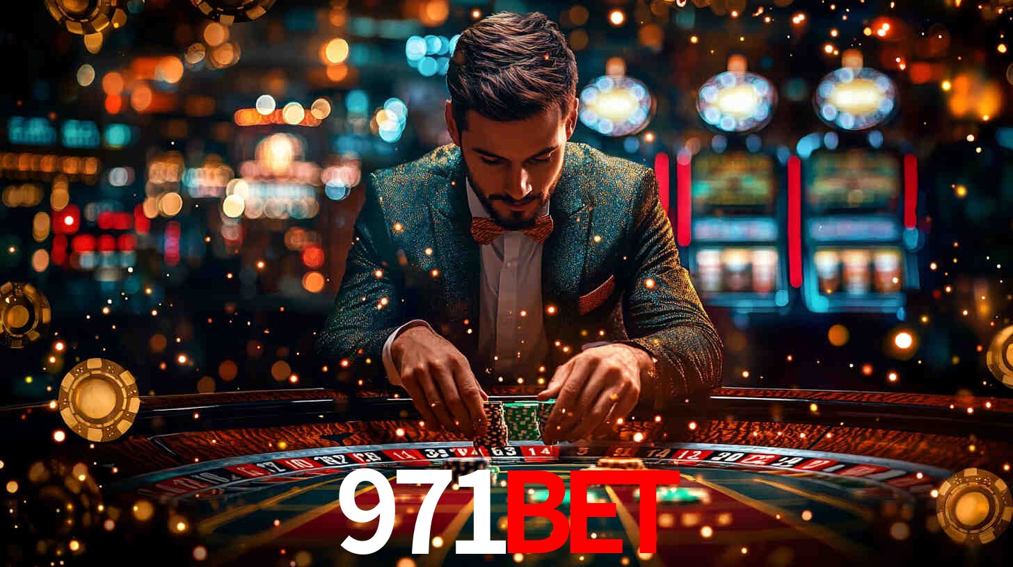 971bet