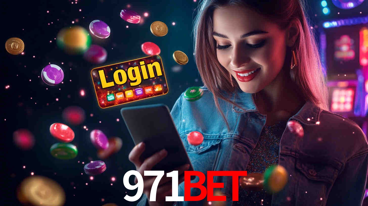 download_Android