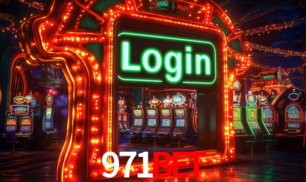 Promoções Sazonais 971bet