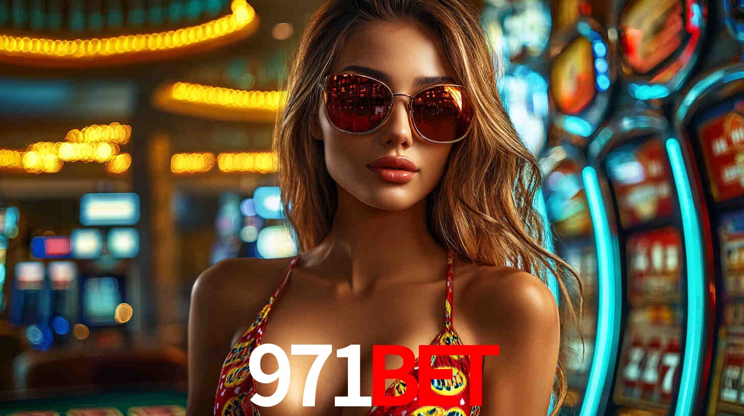 Explore as vantagens do 971bet: serviço profissional e confiabilidade
