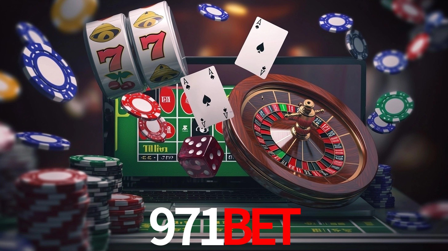 971bet,971bet.com