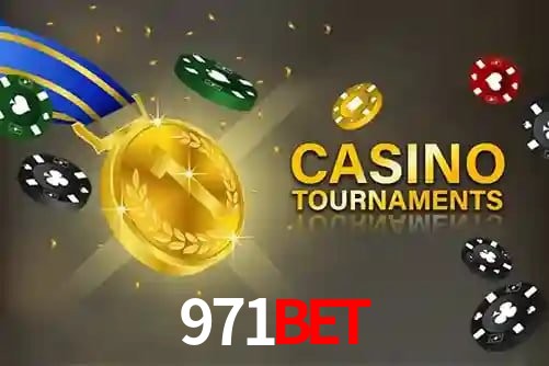 iPhone 971bet